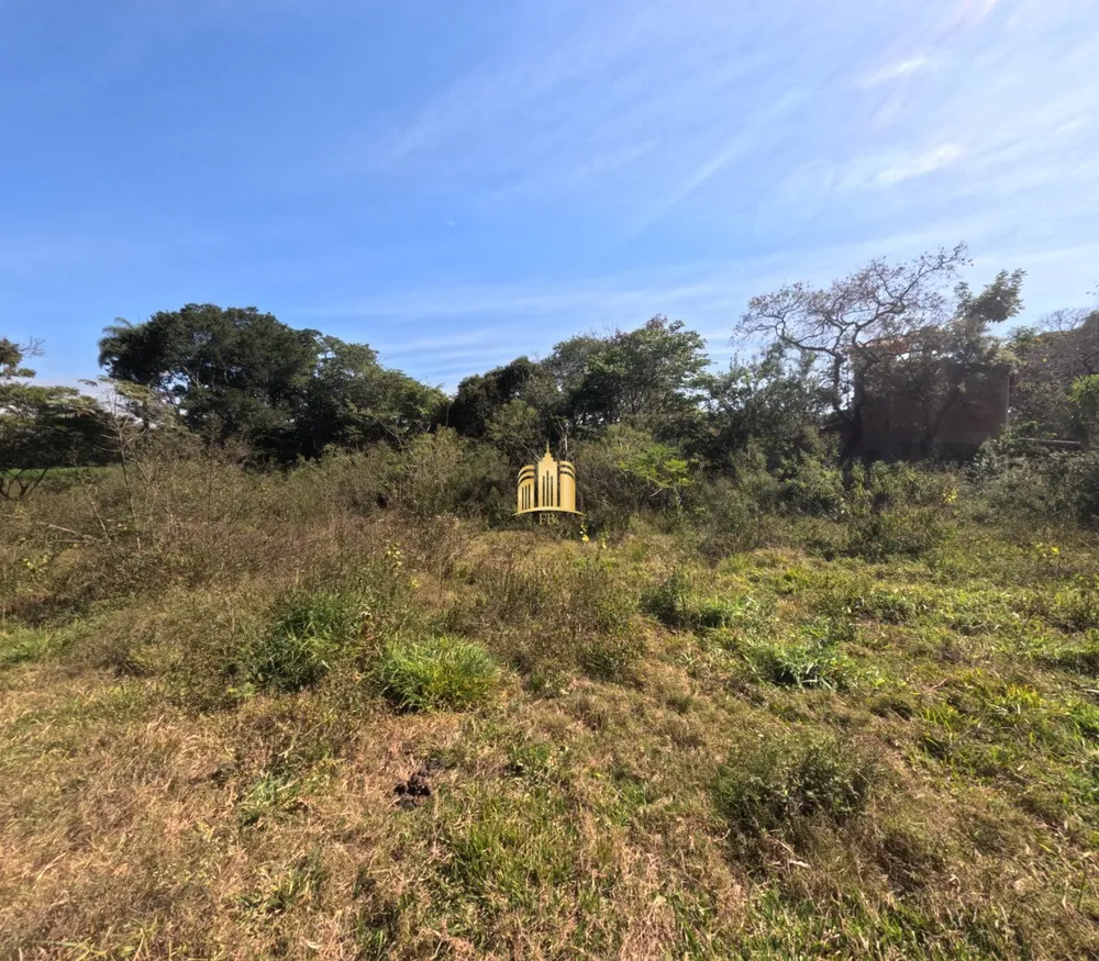 Terreno, 1300 m² - Foto 4