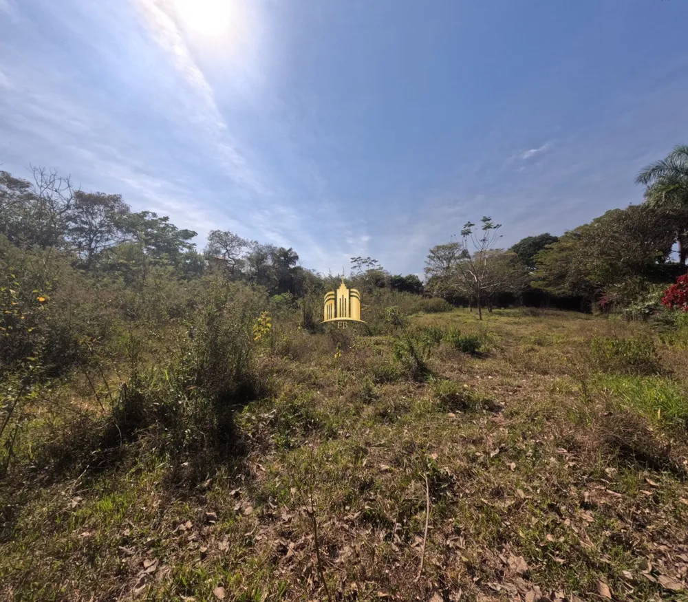 Terreno, 1300 m² - Foto 8
