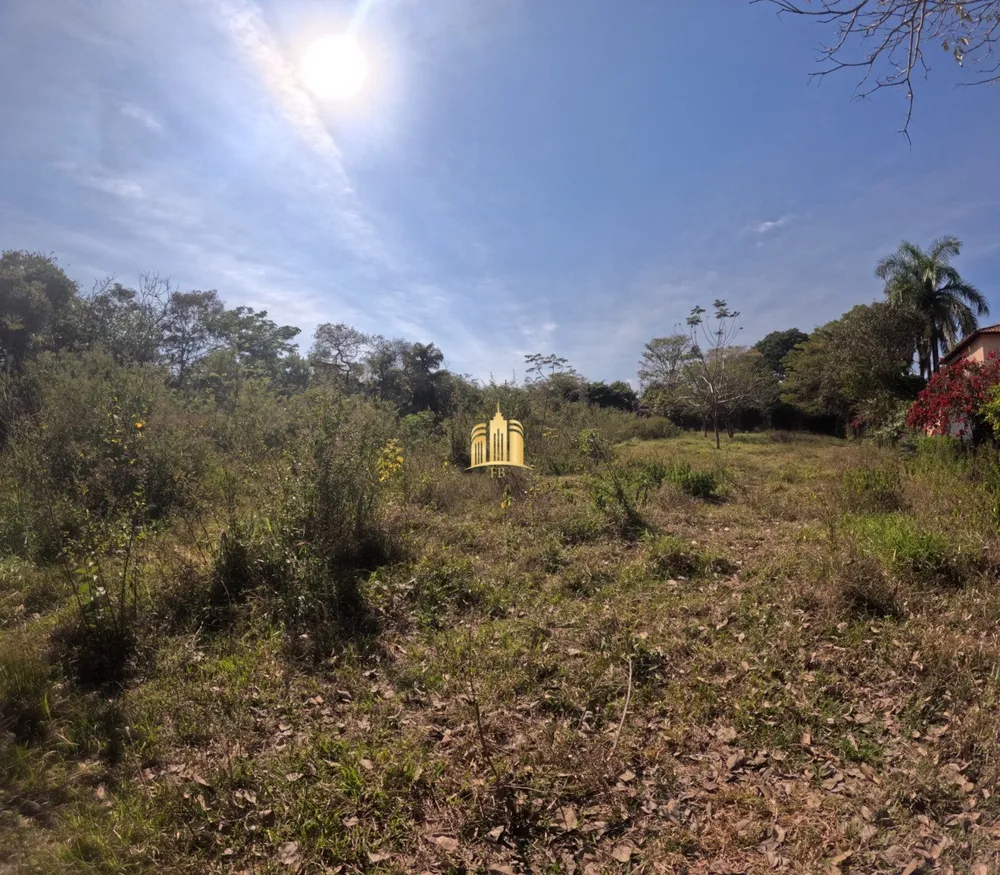 Terreno, 1300 m² - Foto 6