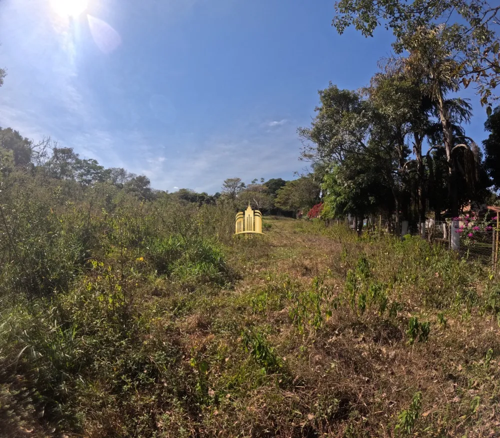 Terreno, 1300 m² - Foto 7