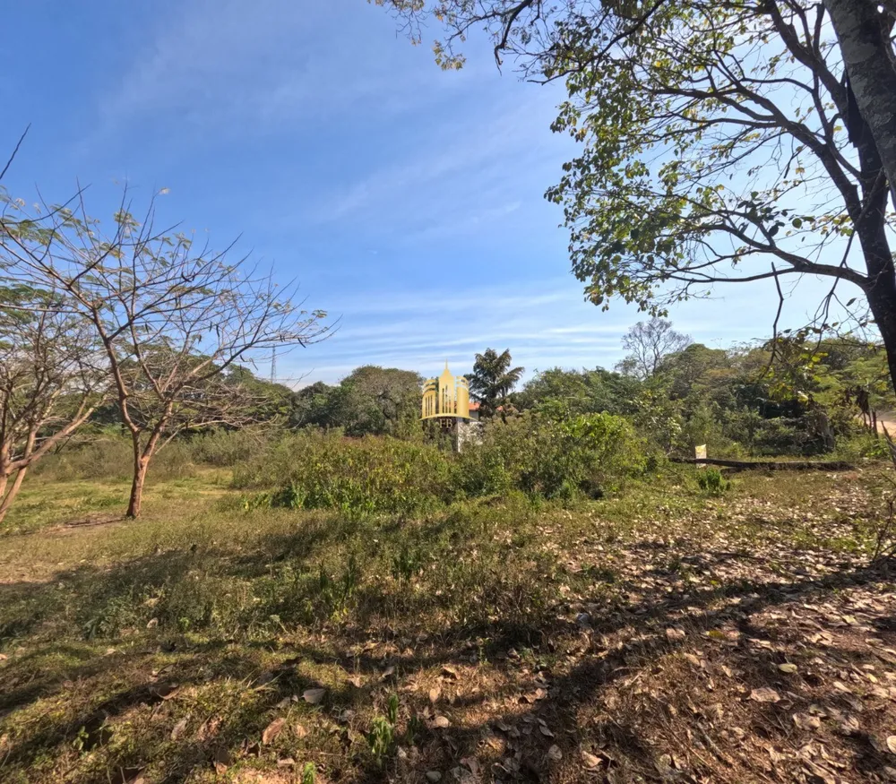 Terreno, 1300 m² - Foto 5