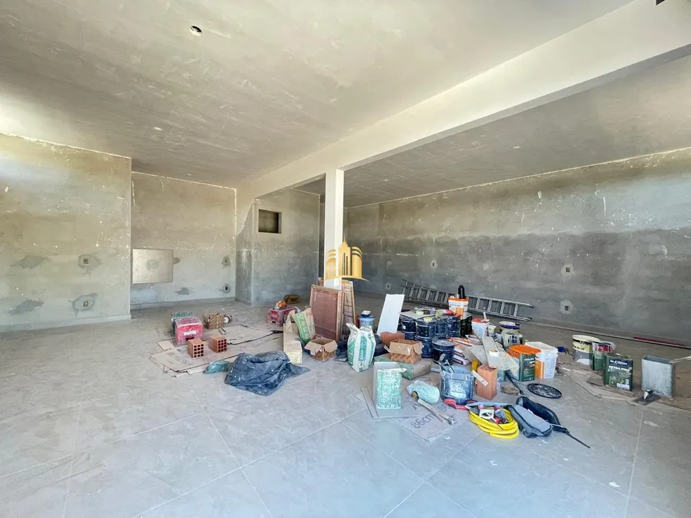 Loja-Salão, 90 m² - Foto 7