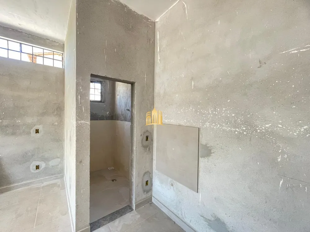 Loja-Salão, 90 m² - Foto 10