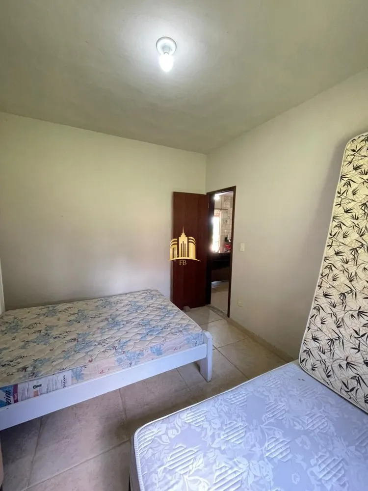 Sítio, 3 quartos, 2004 m² - Foto 11