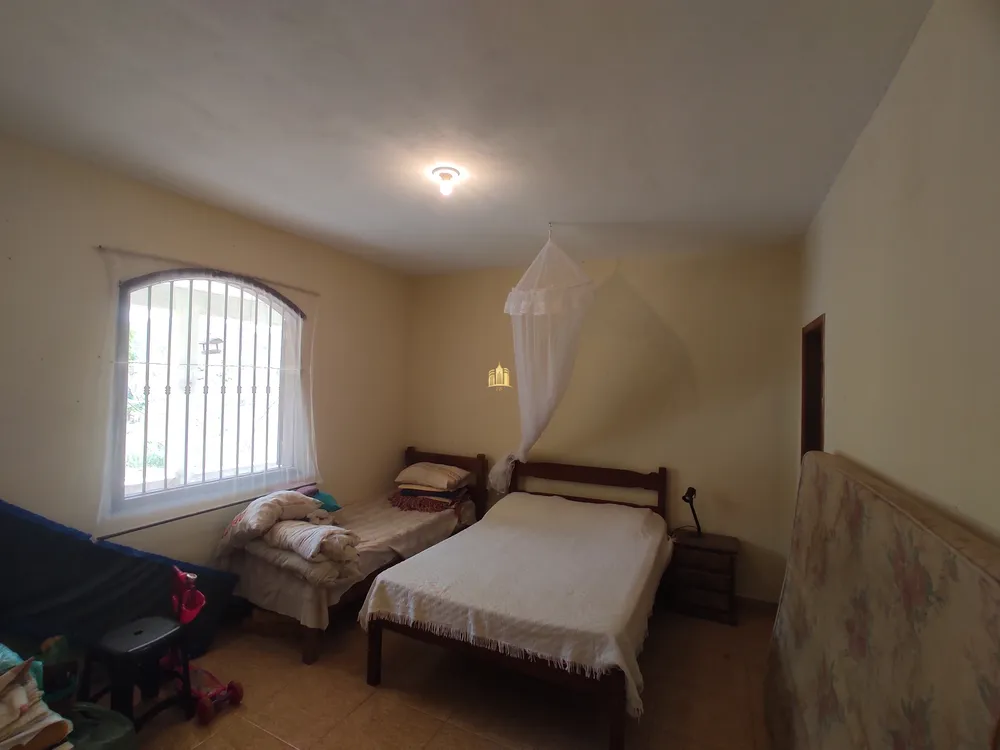 Sítio, 4 quartos, 3843 m² - Foto 7