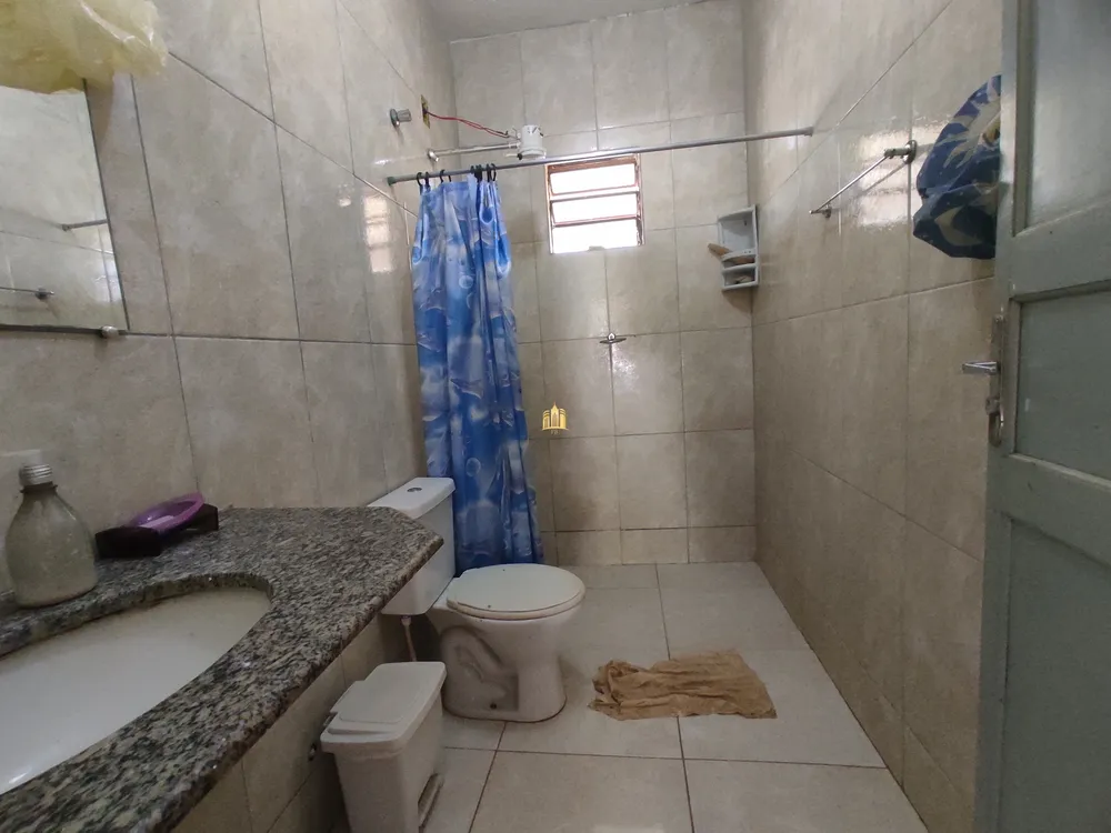 Sítio, 4 quartos, 3843 m² - Foto 3