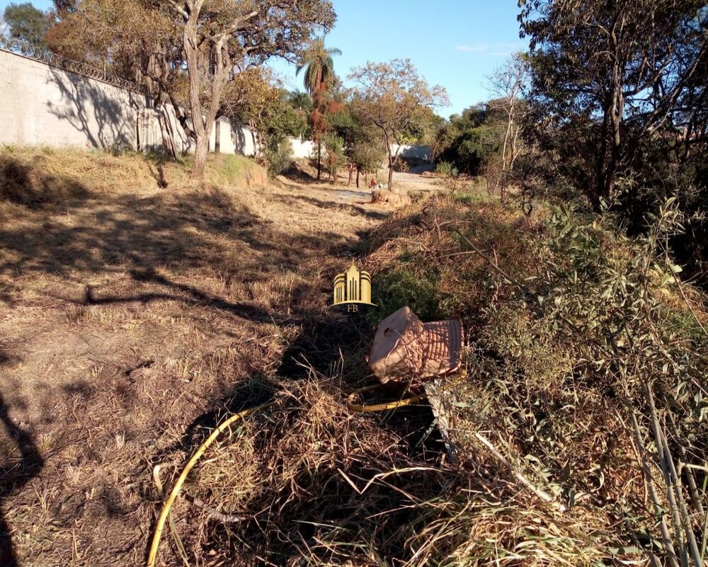 Loteamento e Condomínio, 10000 m² - Foto 7
