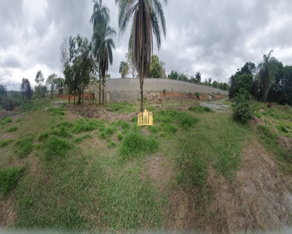 Loteamento e Condomínio, 10000 m² - Foto 4