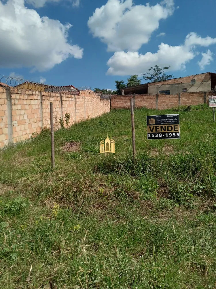 Terreno, 391 m² - Foto 8