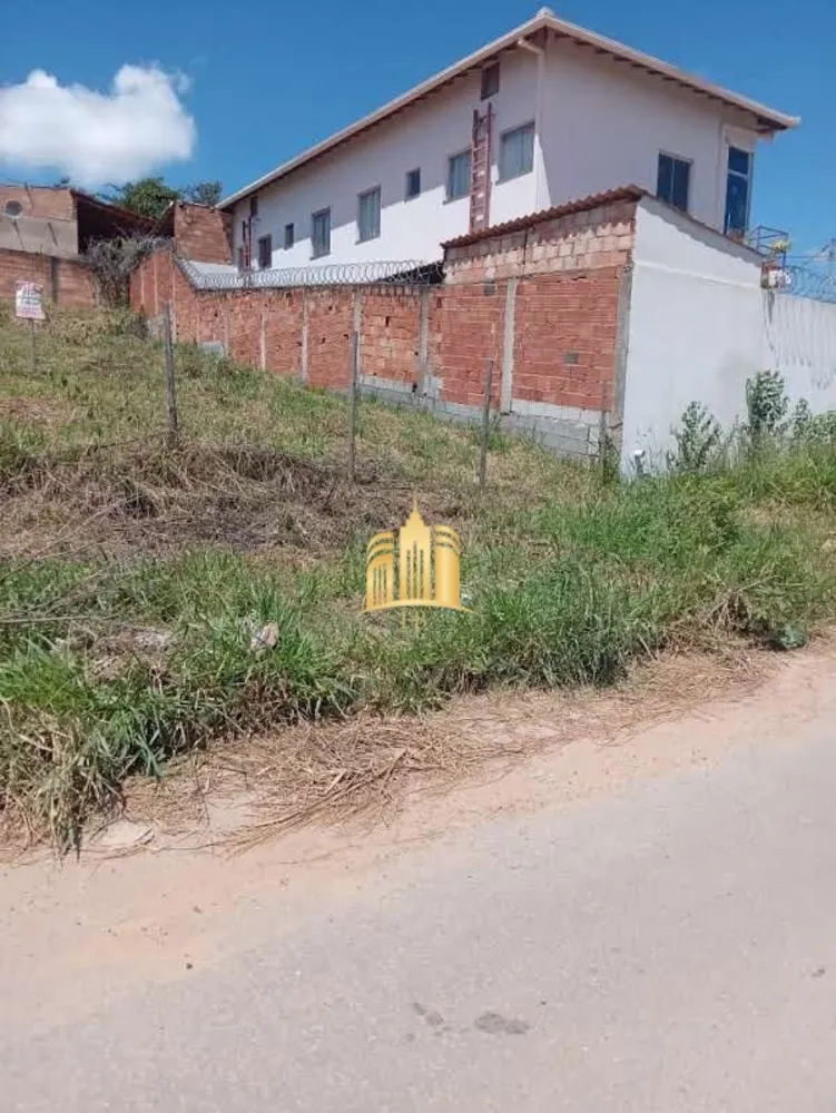 Terreno, 391 m² - Foto 4
