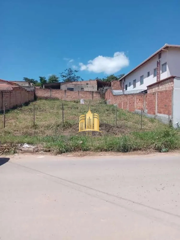 Terreno, 391 m² - Foto 5