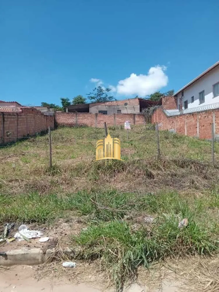 Terreno, 391 m² - Foto 4