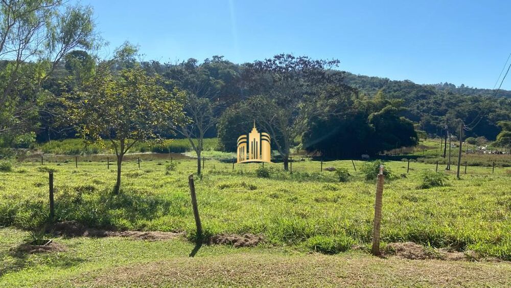 Fazenda à venda com 7 quartos, 300m² - Foto 2