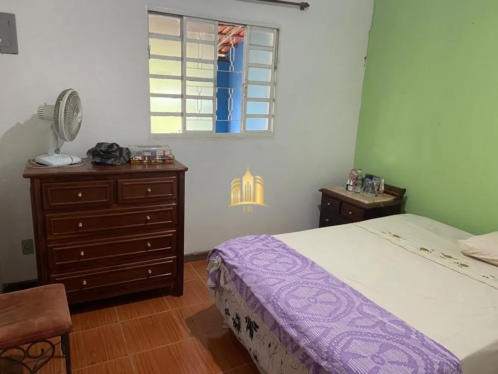 Fazenda, 300 m² - Foto 10
