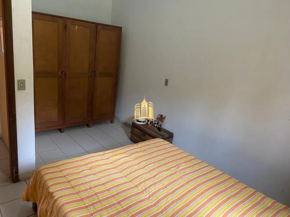 Fazenda, 300 m² - Foto 17