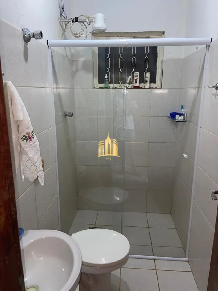 Fazenda, 300 m² - Foto 15