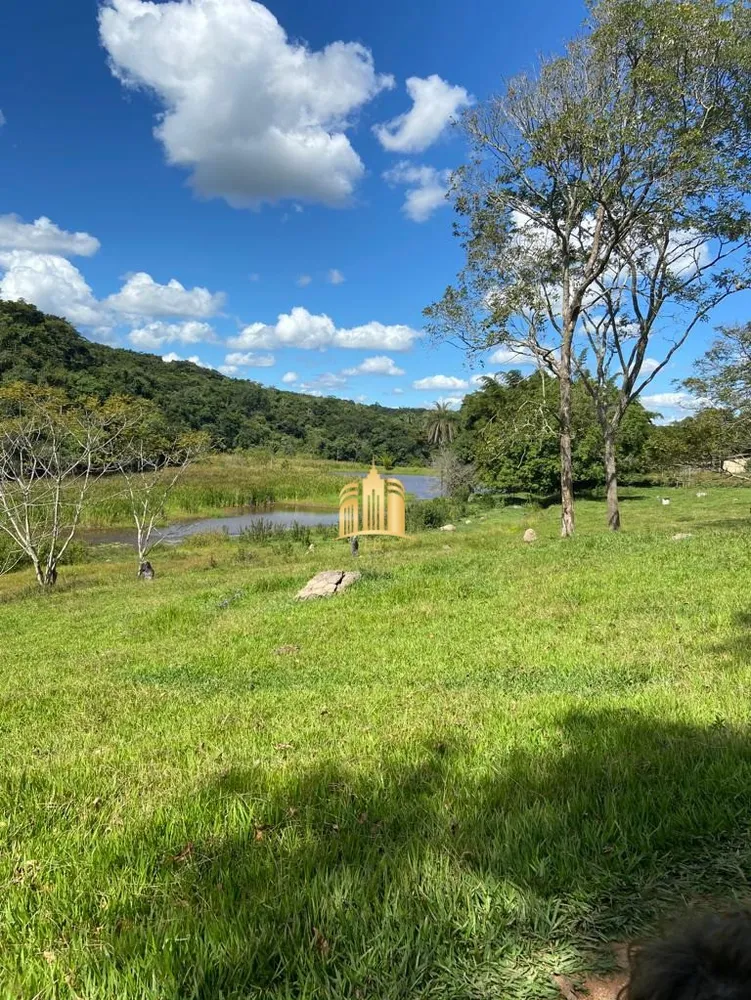 Fazenda, 300 m² - Foto 19