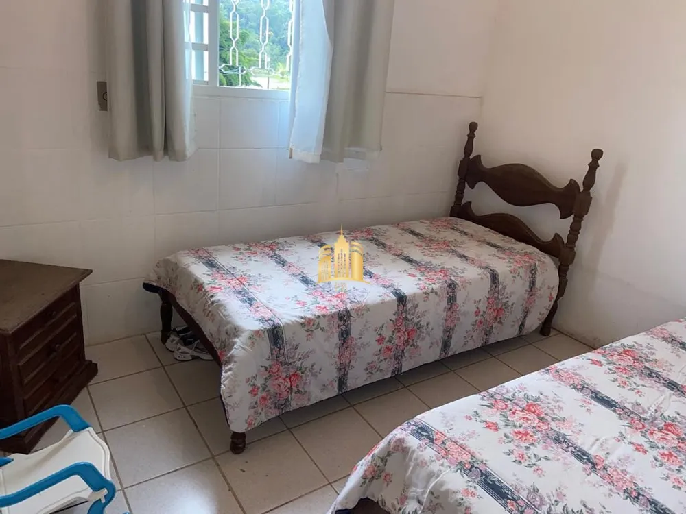 Fazenda, 300 m² - Foto 20