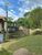 Fazenda-Sítio-Chácara, 300 m² - Foto 3