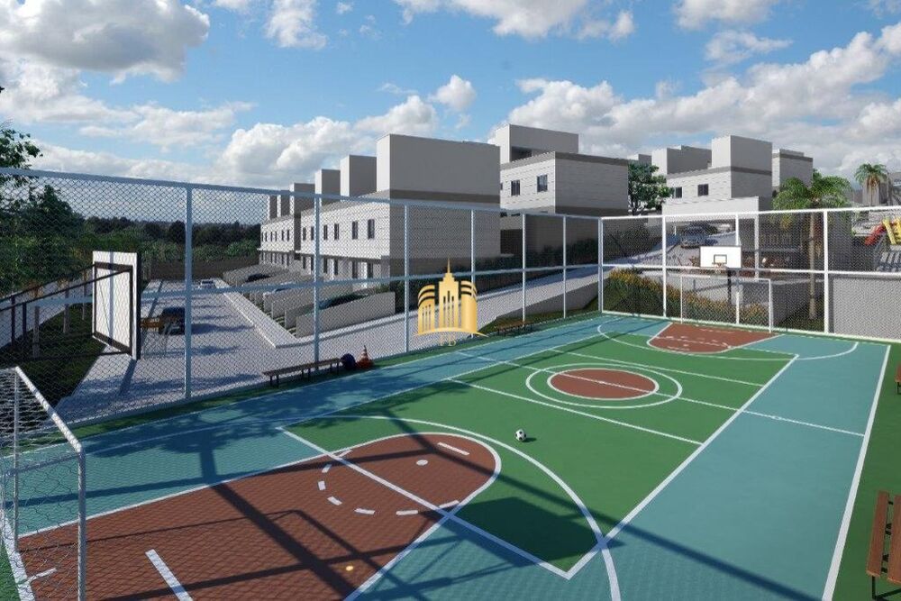 Terreno, 2000 m² - Foto 6