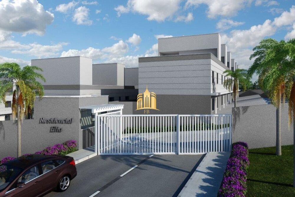 Terreno, 2000 m² - Foto 7