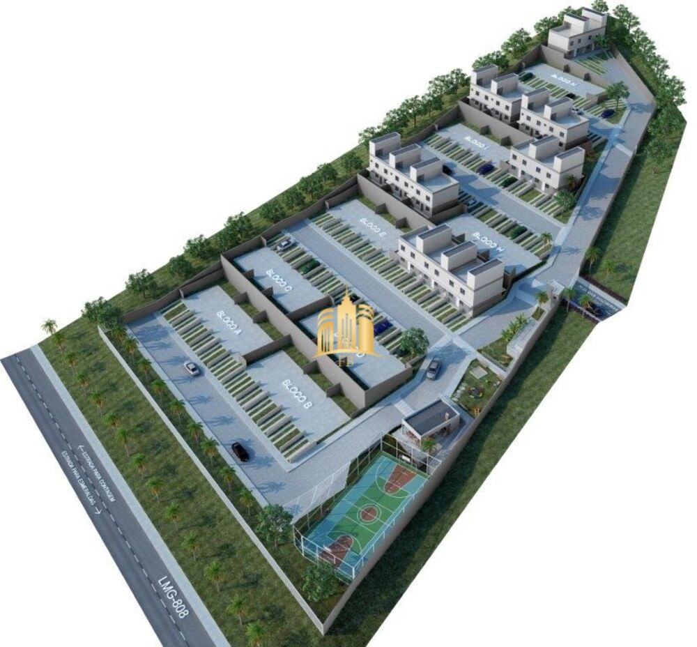 Terreno, 2000 m² - Foto 4