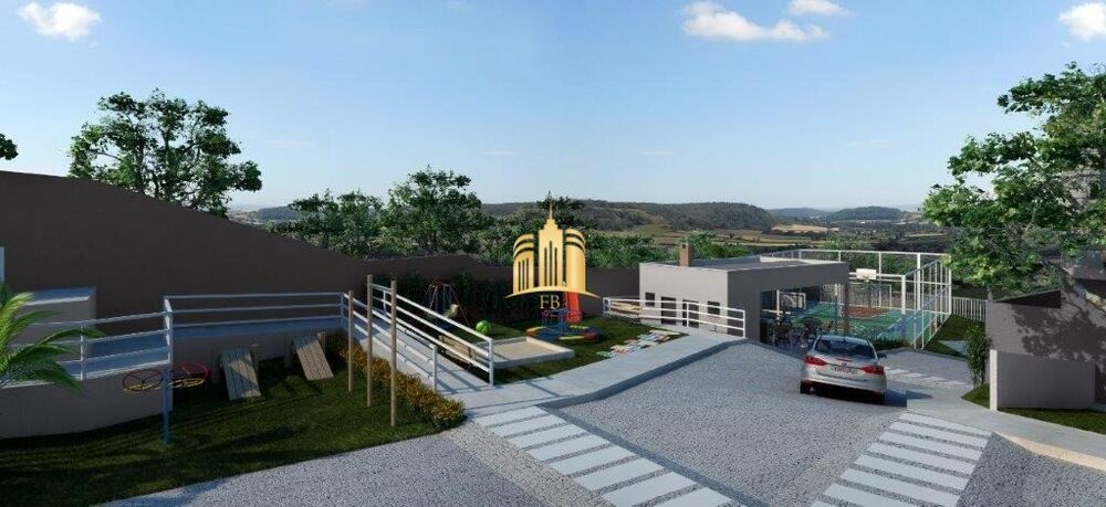 Terreno, 2000 m² - Foto 8