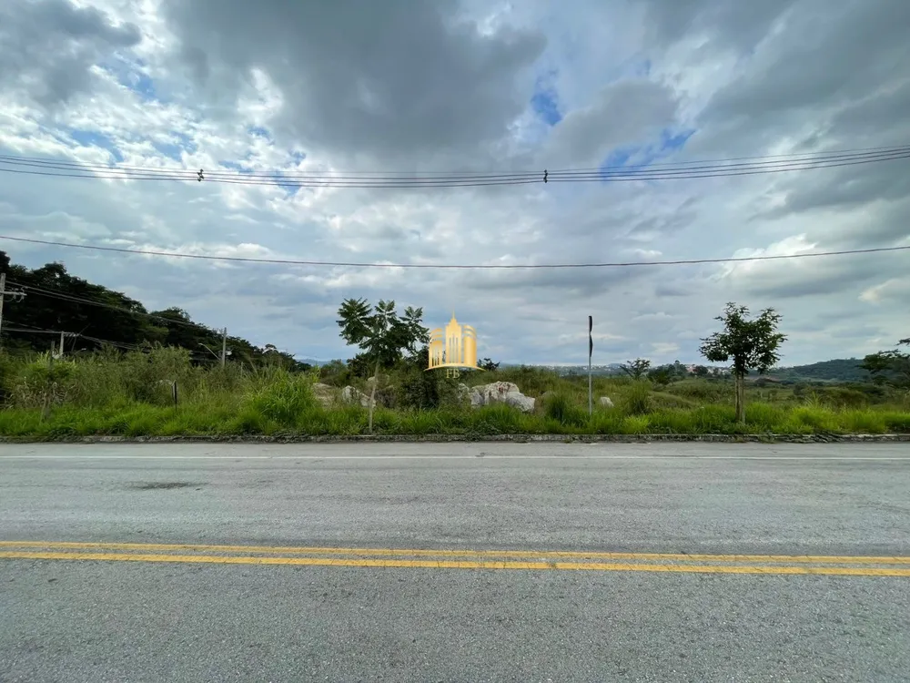 Loteamento e Condomínio, 9387 m² - Foto 5