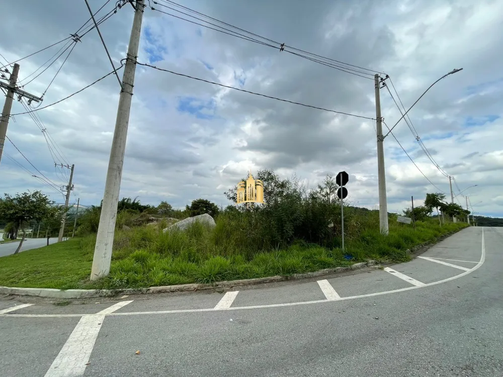Loteamento e Condomínio, 9387 m² - Foto 4