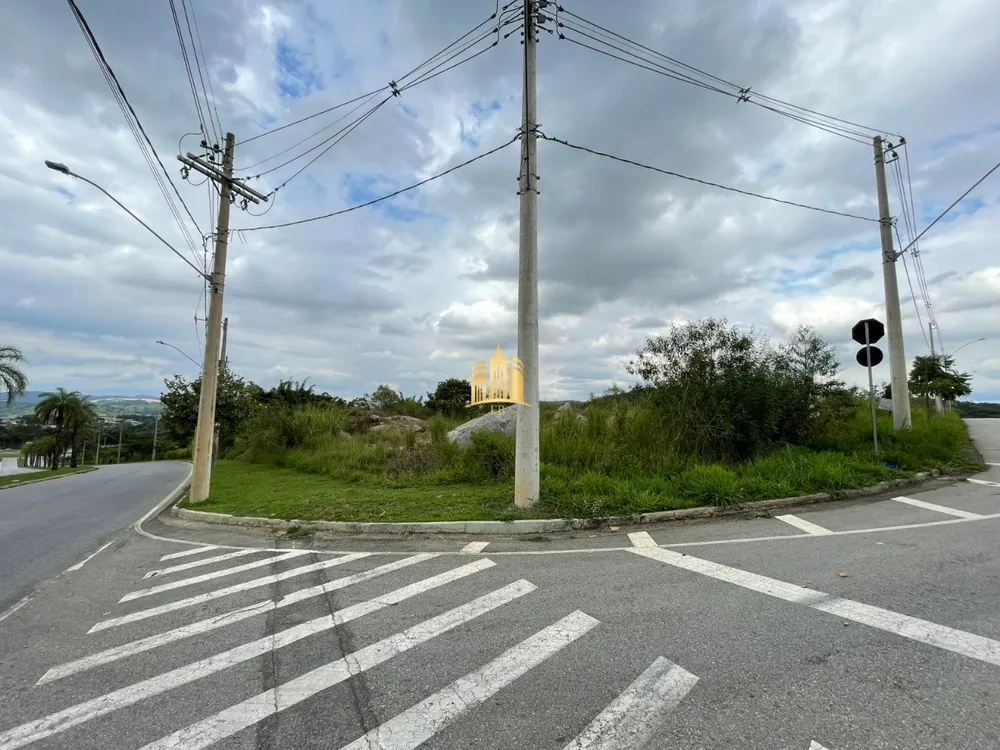 Loteamento e Condomínio, 9387 m² - Foto 3