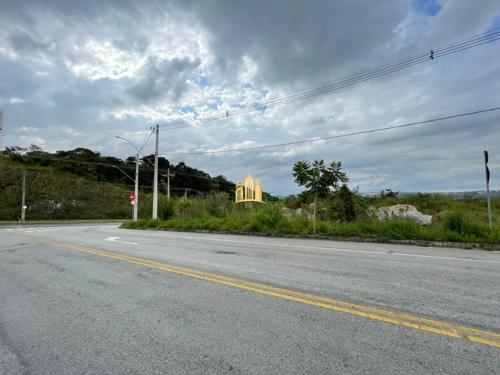 Loteamento e Condomínio, 9387 m² - Foto 1