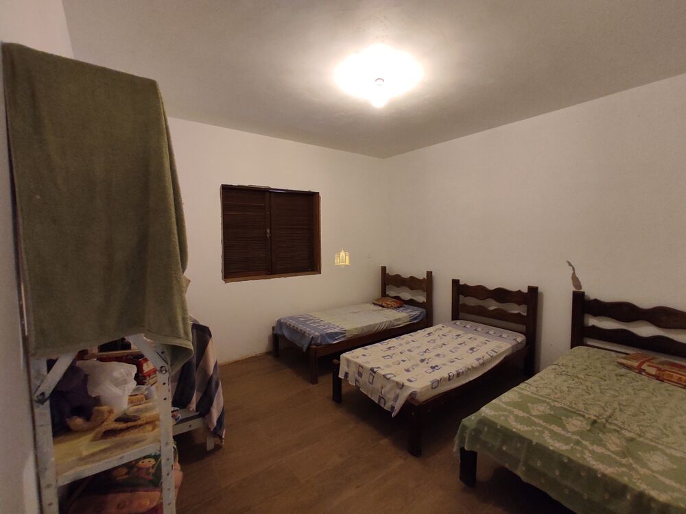 Sítio à venda com 3 quartos, 2000m² - Foto 12