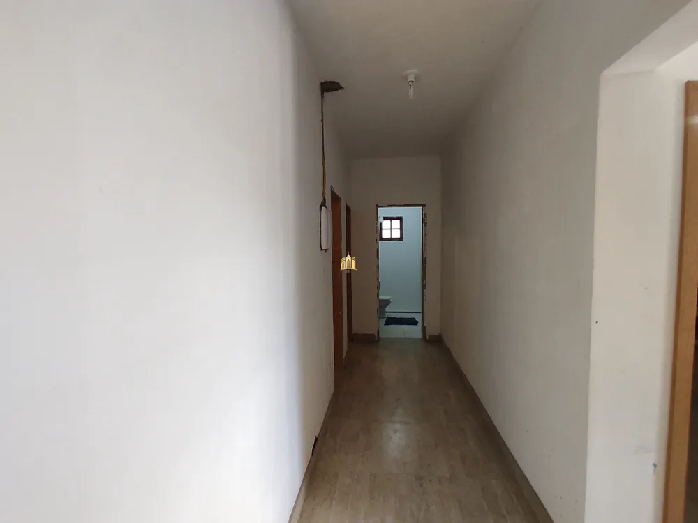 Sítio, 3 quartos, 2000 m² - Foto 7