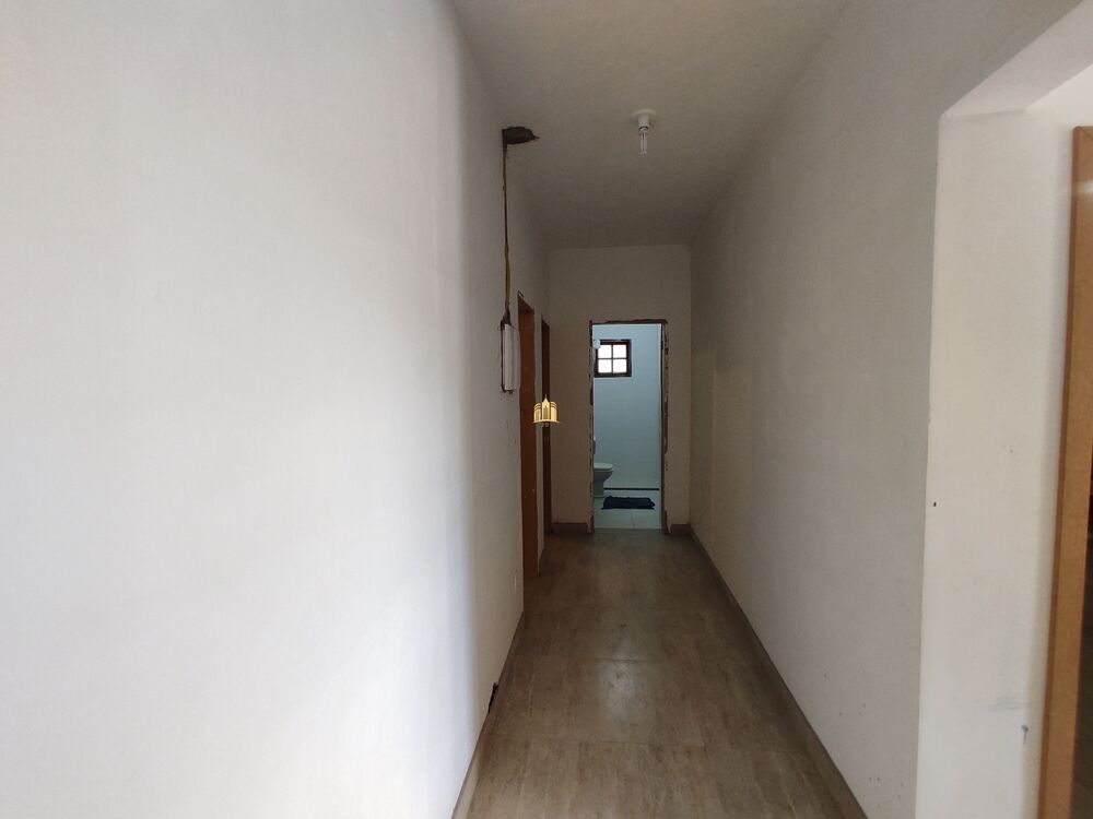 Sítio à venda com 3 quartos, 2000m² - Foto 10