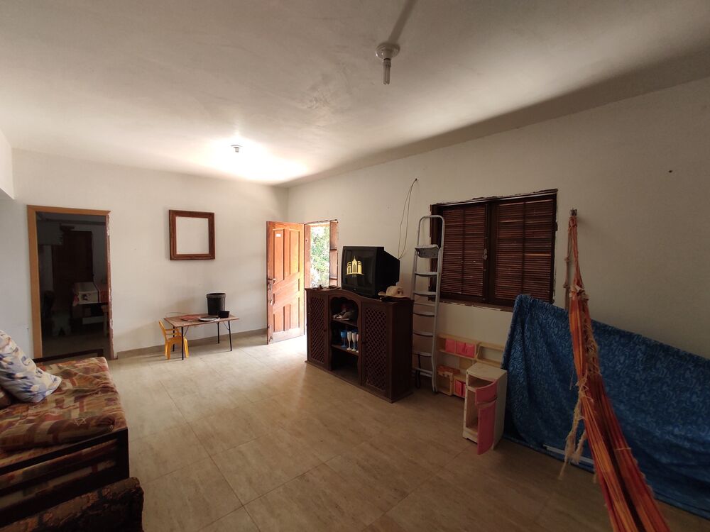 Sítio à venda com 3 quartos, 2000m² - Foto 9