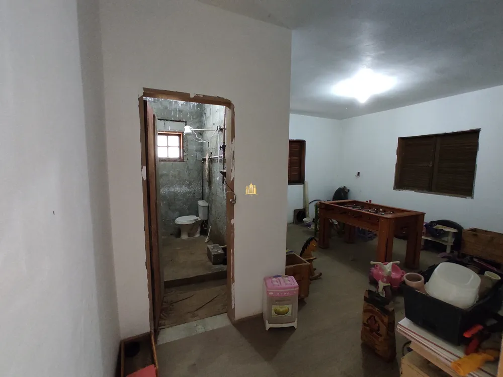 Sítio, 3 quartos, 2000 m² - Foto 16