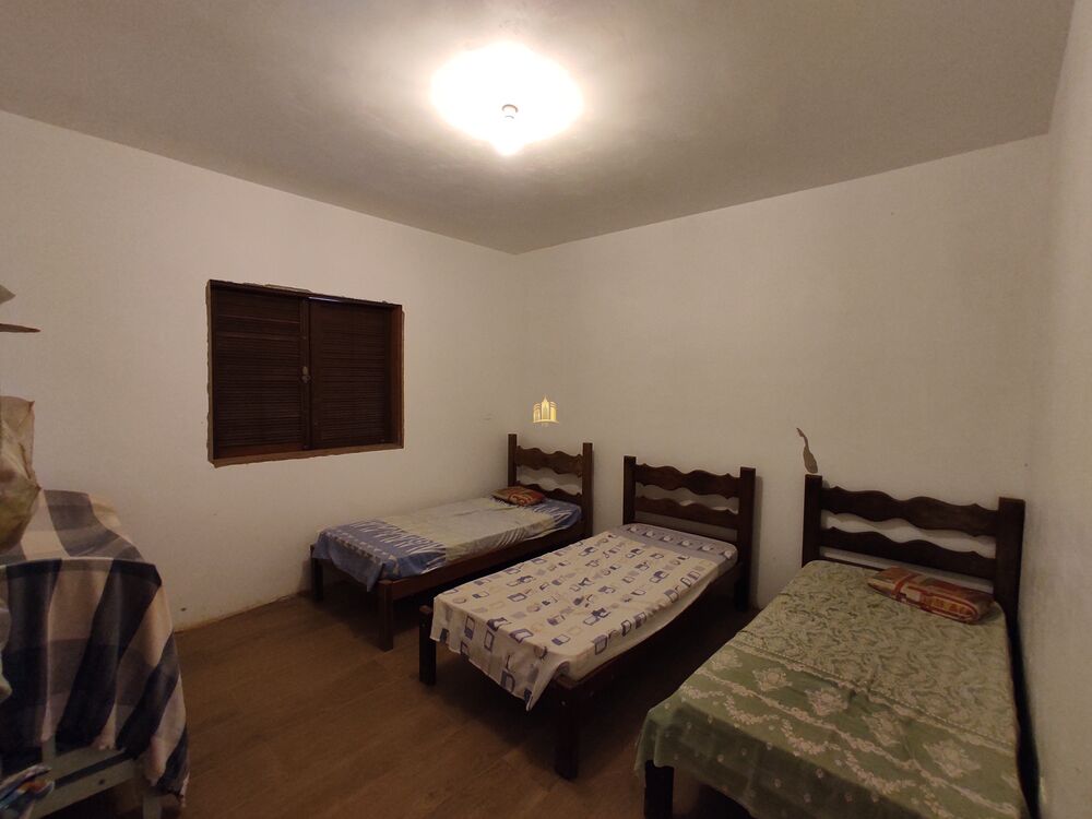 Sítio à venda com 3 quartos, 2000m² - Foto 11