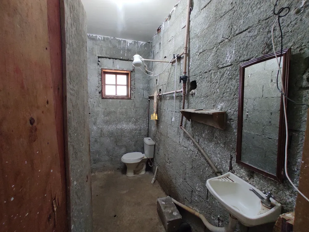 Sítio, 3 quartos, 2000 m² - Foto 18