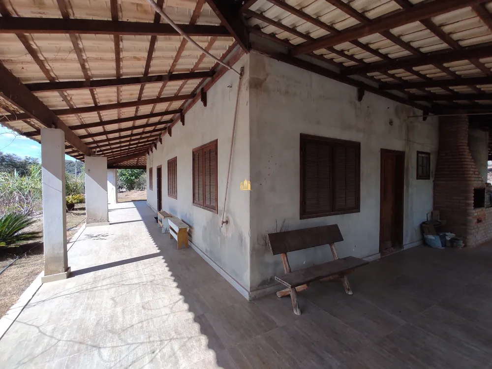 Sítio, 3 quartos, 2000 m² - Foto 14
