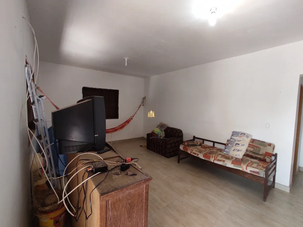 Sítio, 3 quartos, 2000 m² - Foto 15
