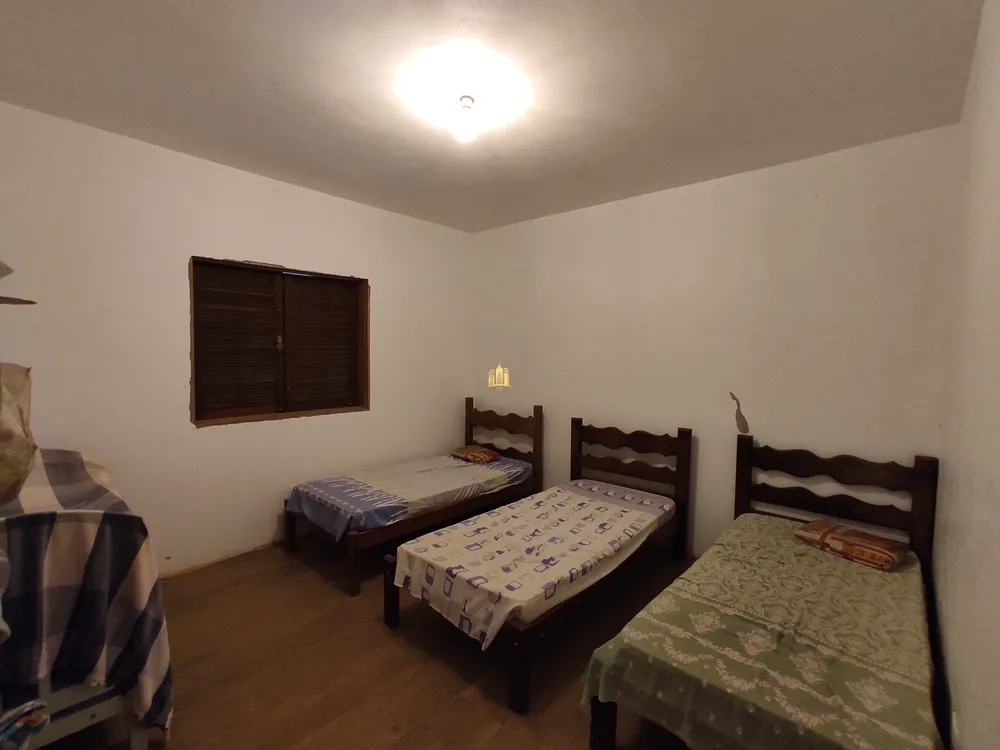 Sítio, 3 quartos, 2000 m² - Foto 6
