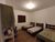 Sítio, 3 quartos, 2000 m² - Foto 12