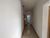 Sítio, 3 quartos, 2000 m² - Foto 10