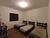 Sítio, 3 quartos, 2000 m² - Foto 11