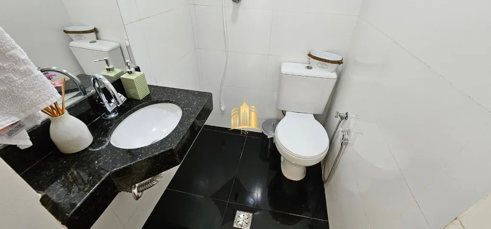 Sítio, 7 quartos, 5070 m² - Foto 4