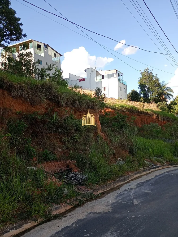 Terreno, 761 m² - Foto 9