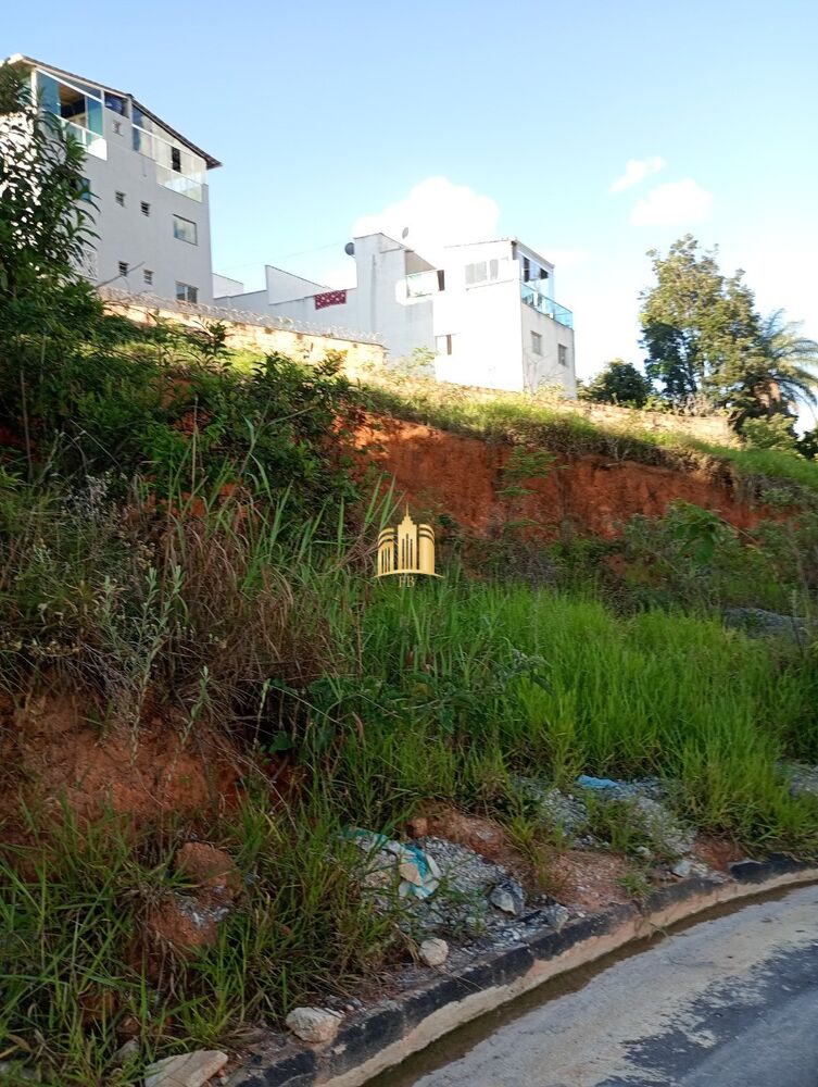 Terreno, 761 m² - Foto 7