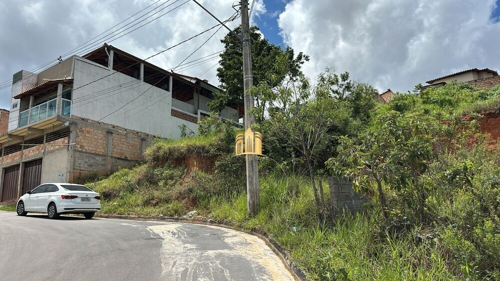 Terreno, 761 m² - Foto 5