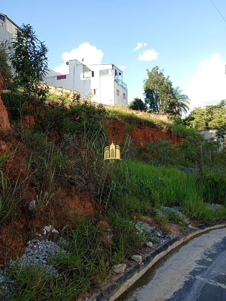 Terreno, 761 m² - Foto 12