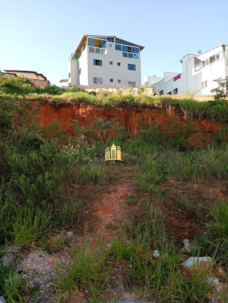 Terreno, 761 m² - Foto 4